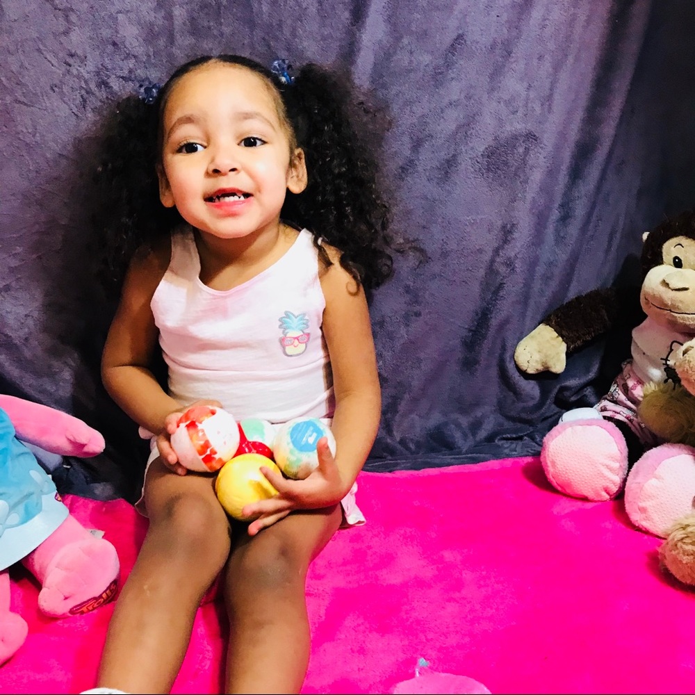 Carter’s Set - Picture 2 of 5